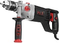 Ударная дрель P.I.T. PSB16-C1