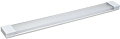 Линейный светильник Alfaled 36W 4000K 220V 1200mm GF-AL1200