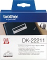 Термобумага Brother DK-22211