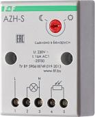 Фотореле Евроавтоматика F&F AZH-S PLUS EA01.001.008