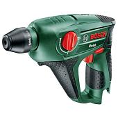 Перфоратор Bosch Bosch Uneo 12 0