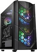 Корпус Thermaltake Commander C36 TG ARGB CA-1N7-00M1WN-00