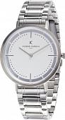 Наручные часы Pierre Cardin Belleville Park CBV.1022