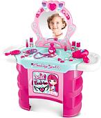 Туалетный столик игрушечный Pituso Beauty Girl HWA1182189
