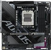 Материнская плата Gigabyte B840M Aorus Elite WiFi6e