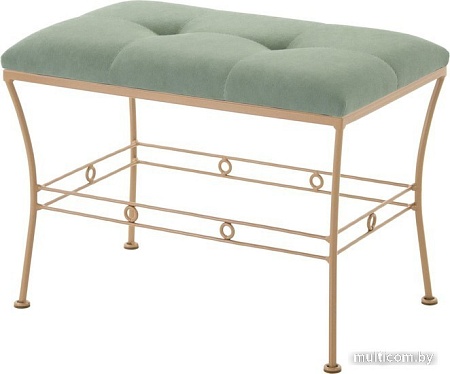 Банкетка AMC Adel 6.2-А 60810