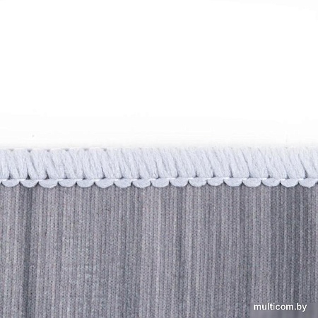 Ковер для жилой комнаты Этель Лофт 6493535