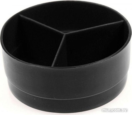 Шейкер Bradex Titanium SF 0531