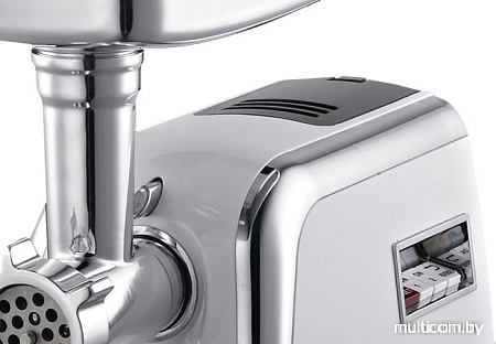 Мясорубка CENTEK CT-1602 Juice