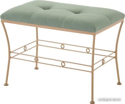 Банкетка AMC Adel 6.2-А 60810