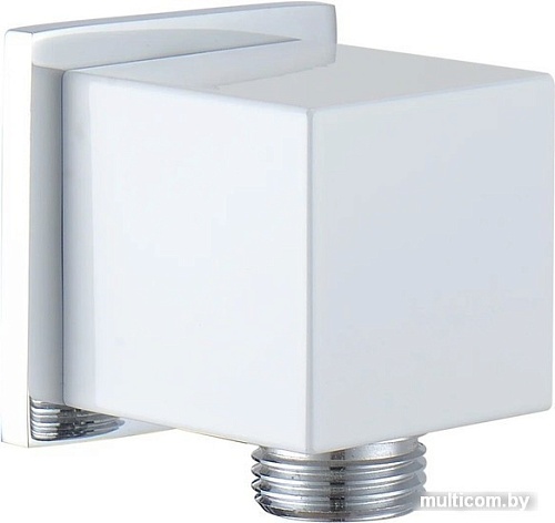 Шланговое подключение Lemark LM5883CW