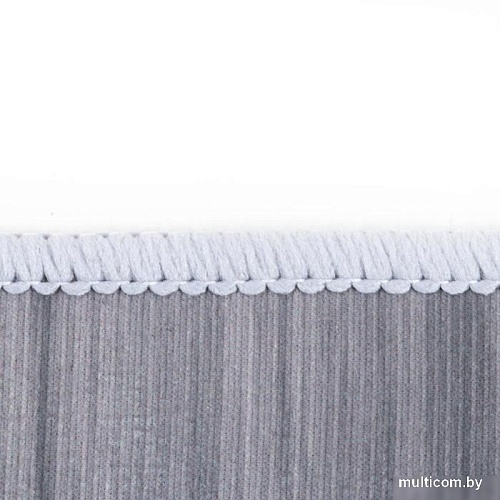 Ковер для жилой комнаты Этель Лофт 6493535