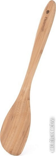 Лопатка Fissman 1387