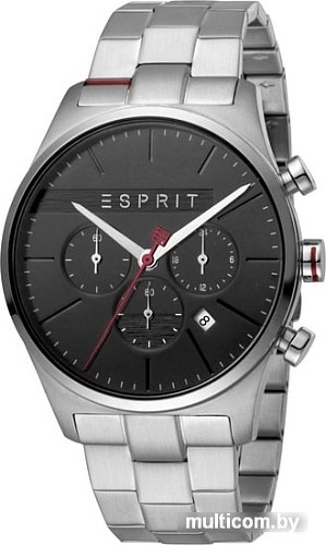 Наручные часы Esprit ES1G053M0055