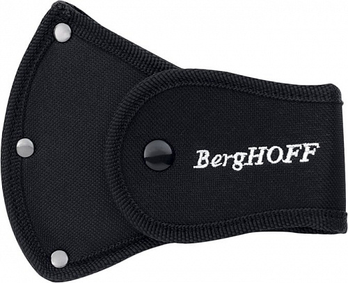 Кухонный нож BergHOFF CollectAndCook 4490311