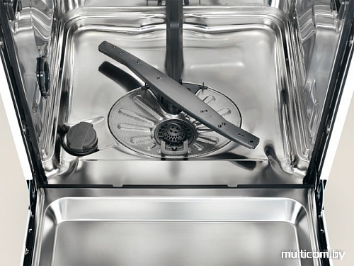 Посудомоечная машина Electrolux ESL95343LO