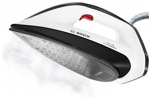 Утюг Bosch TDS 6041