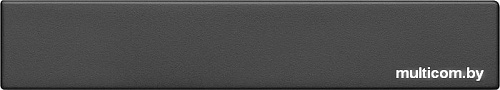 Внешний накопитель Seagate Backup Plus Portable STHP5000401 5TB