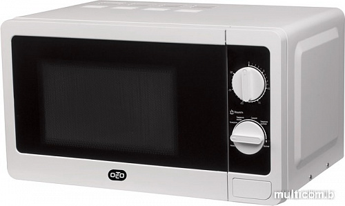 Микроволновая печь Olto MS-2001M