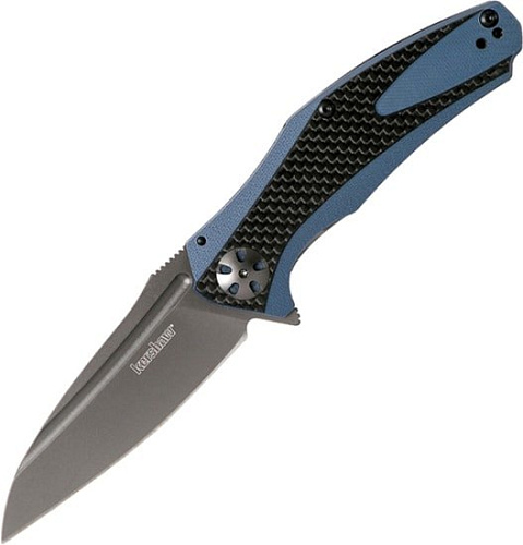 Складной нож Kershaw Natrix 7007