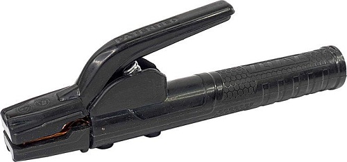 Держатель электрода Total TWAH8006