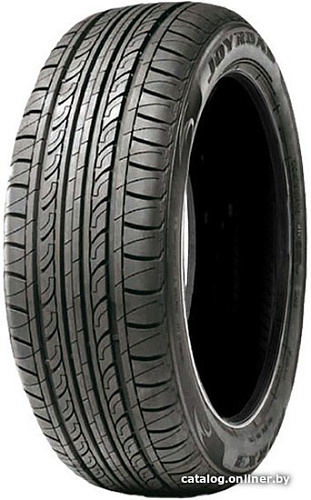 Автомобильные шины Joyroad Tour RX1 185/70R14 88H