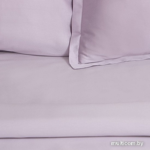 Постельное белье Этель Lilac Field 9144556