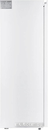 Морозильник SunWind SCU205