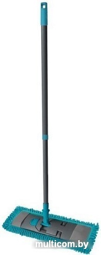 Швабра-моп York Salsa (морская волна)