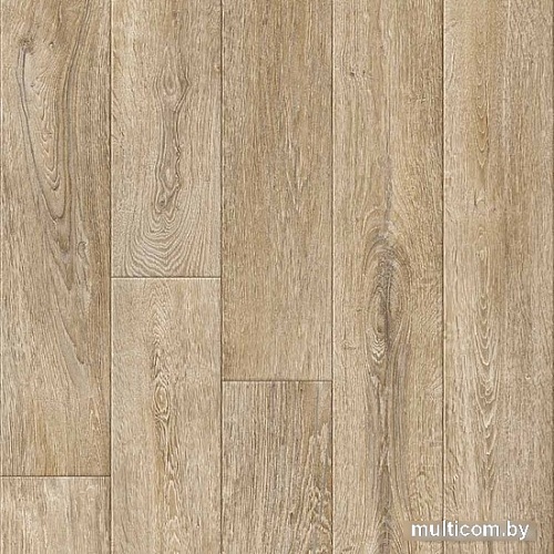 Линолеум Juteks Nelson Valencia 2 (3x3м)