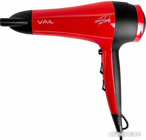 Фен Vail VL-6302
