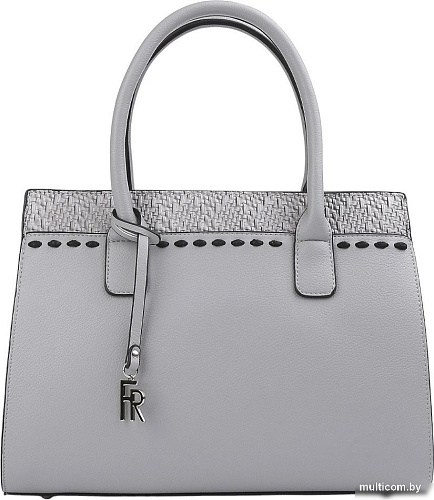 Сумка Fabretti FR55068-3