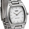 Наручные часы Casio LTP-1169D-7A