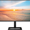 Philips 27E1N1600AE/00