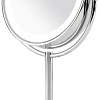 Косметическое зеркало BaByliss 9436E