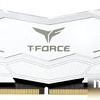 Оперативная память Team T-Force Delta RGB 2x16ГБ DDR5 6000 МГц FF4D532G6000HC38JDC01