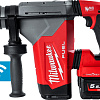 Milwaukee M18 FUEL M18ONEFHPX-552X 4933478496 (с 2-мя АКБ, кейс)