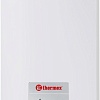 Отопительный котел Thermex EuroElite FH24