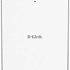 Точка доступа D-Link DAP-2622/A1A