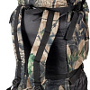 Рюкзак Huntsman Боровик 40 л (лес)