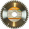 Пильный диск Sturm 9023-165-30/20-48