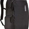 Рюкзак Thule EnRoute Camera Backpack 20L (черный)