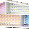 Кукольный домик Lundby 60101800