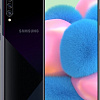 Смартфон Samsung Galaxy A30s 3GB/32GB (черный)