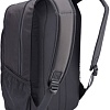 Рюкзак Case Logic Jaunt Backpack (антрацит)