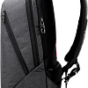 Рюкзак Tigernu T-B3164 14 (серый)