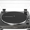 Audio-Technica AT-LP60XBT-BK