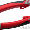 Ножницы для кабеля NWS 043-69-160