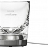 Электрическая зубная щетка Philips Sonicare DiamondClean Smart HX9924/07