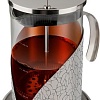 Френч-пресс Rondell Vintage RDS-1325